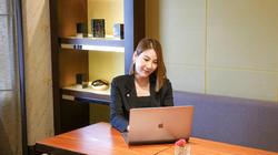 Holiday Inn Bangkok Silom