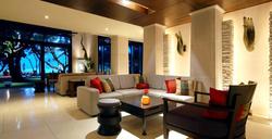 Impiana Resort Patong Phuket