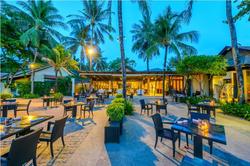 Impiana Resort Patong Phuket