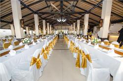 Impiana Resort Patong Phuket