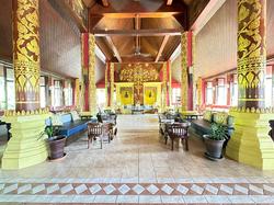 Kata Palm Resort and Spa