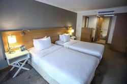 Dedeman Istanbul