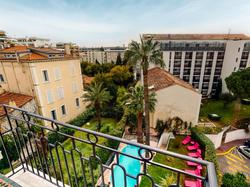 Sun Riviera