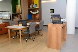 Holiday Inn  Istanbul City
