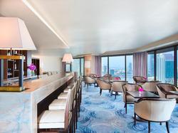 Royal Orchid Sheraton - Towers Bangkok