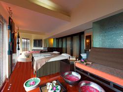 Royal Orchid Sheraton - Towers Bangkok