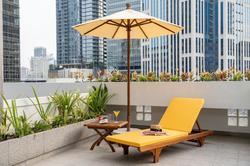 NH Bangkok Sukhumvit Boulevard