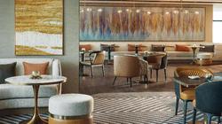 InterContinental Bangkok