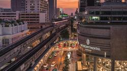 InterContinental Bangkok