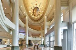 Miracle Grand Convention Hotel