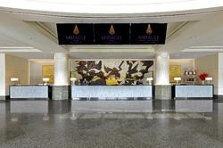 Miracle Grand Convention Hotel
