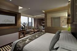 The Landmark Bangkok