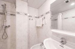 Hotel Christina Lourdes