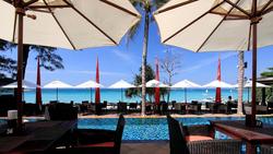 Beyond Resort Kata (SHA Plus+)