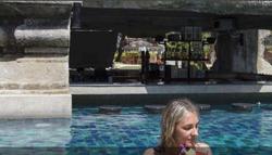 Phuket Orchid Resort and Spa (SHA Plus+)