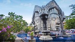 Phuket Orchid Resort and Spa (SHA Plus+)