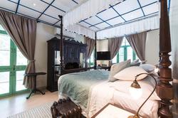Cape Panwa Hotel Phuket