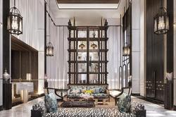 InterContinental Chiang Mai Mae Ping