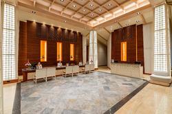 Katathani Phuket Beach Resort