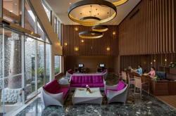 Beyond Resort Karon SHA Plus+