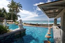 Beyond Resort Karon SHA Plus+