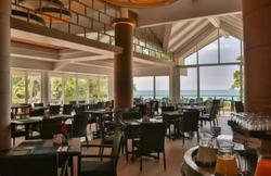 Beyond Resort Karon SHA Plus+