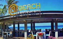 Beyond Resort Karon SHA Plus+