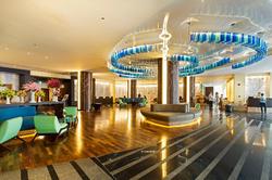 Holiday Inn Resort Phuket Patong