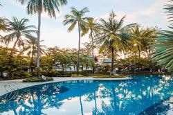 Holiday Inn Resort Phuket Patong