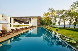 Anantara Chiang Mai
