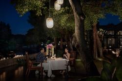Anantara Chiang Mai
