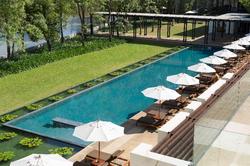 Anantara Chiang Mai