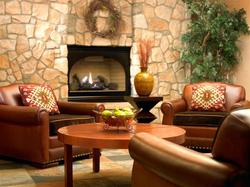 Sheraton Mountain Vista