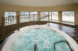 Sheraton Mountain Vista