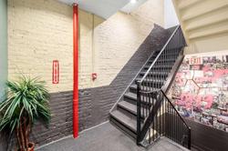 BeHome by LuxUrban