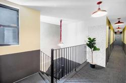 BeHome by LuxUrban