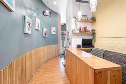 BeHome by LuxUrban