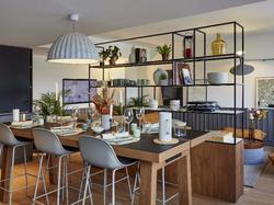 Aparthotel Adagio Paris Bercy Village