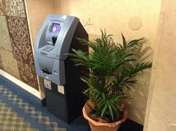 Econo lodge Denver Airport