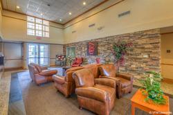 Red Roof Inn Amarillo West