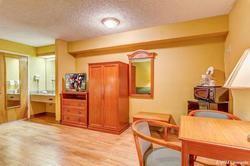 Red Roof Inn Amarillo West