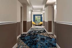Garner Hotel Augusta West by IHG