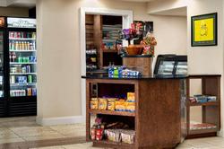 Garner Hotel Augusta West by IHG