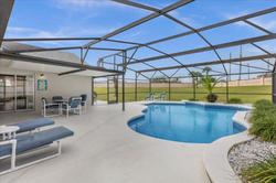 Disney Area Budget Homes