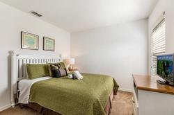 Disney Area Budget Homes