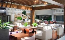 Embassy Suites by Hilton Colorado Springs
