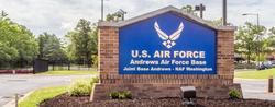 Holiday Inn Express Washington DC East-Andrews AFB
