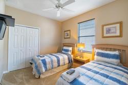 Disney Area Value Plus Homes