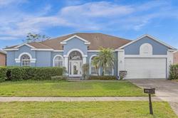 Disney Area Value Plus Homes
