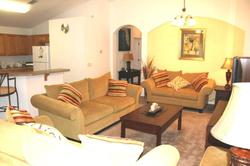Disney Area Value Plus Homes